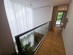 Kheam Hock Road (D11), Terrace #563218031